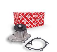 FEBI BILSTEIN 107806 Bomba de agua