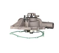 FEBI BILSTEIN 107808 Bomba de agua