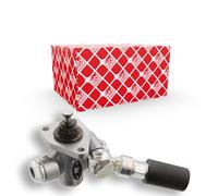 FEBI BILSTEIN 107815 Bomba manual de alimentación