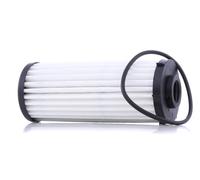 FEBI BILSTEIN 107826 Filtro hidráulico, transmisión automática