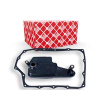 FEBI BILSTEIN 107828 Kit filtro hidrtáulico, caja automática