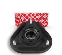 FEBI BILSTEIN 107839 Copela de amortiguador