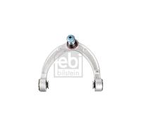 FEBI BILSTEIN 107851 Barra oscilante delantero para