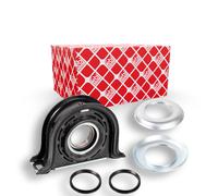 FEBI BILSTEIN 107861 Soporte de cardán