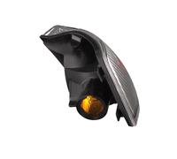 FEBI BILSTEIN 107878 Piloto intermitente adicional