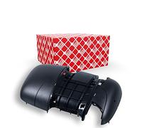 Febi bilstein 107880 Cubierta para espejo principal