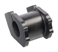 Febi bilstein 107936 - Cojinete estabilizador, 1 unidad