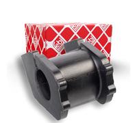 FEBI BILSTEIN 107936 Silentblock de barra estabilizadora
