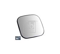 Febi bilstein 107940 - Espejo retrovisor para espejo de gran angular (1 unidad)