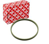 Febi bilstein 107960 Anillo de sellado para cuerpo del acelerador, 1 pieza
