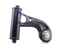 FEBI BILSTEIN 10797 Barra oscilante de suspensión de ruedas