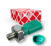 FEBI BILSTEIN 107973 Interruptor de control de la presión de aceite