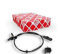 FEBI BILSTEIN 107991 Sensor ABS