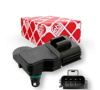 FEBI BILSTEIN 107993 Sensor, presión colector de admisión