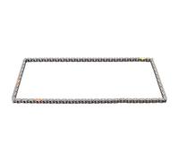 Febi bilstein 108006 - Cadena de control para árbol de levas (1 unidad)