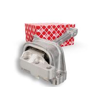 FEBI BILSTEIN 108017 Soporte de motor