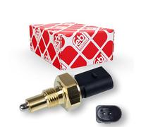 Interruptor, luz de marcha atrás FEBI BILSTEIN 108018