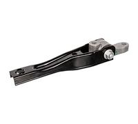 Soporte de motor FEBI BILSTEIN 108020
