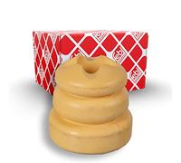 Febi Bilstein 108030 - Tope amortiguador, suspensión