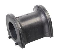 Febi bilstein 108044 Equipo de Taller