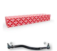 Barra de dirección FEBI BILSTEIN 108051