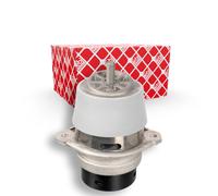 FEBI BILSTEIN 108068 Soporte de motor