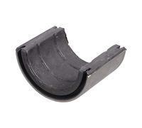 Cojinete, estabilizador FEBI BILSTEIN 10807