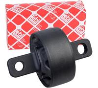 Silentblock de suspensión FEBI BILSTEIN 108073
