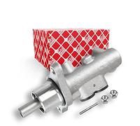 Febi bilstein 108083 Cilindro de freno principal, 1 pieza
