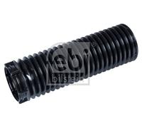 FEBI BILSTEIN 108096 Tapa/Refuerzo Protector, Amortiguador Para FORD