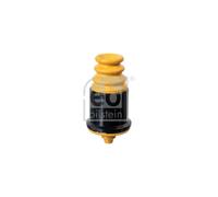 FEBI BILSTEIN 108115 Almohadilla de tope suspensión trasero para Fiat Panda