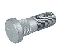 Perno de rueda FEBI BILSTEIN 108124