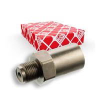 FEBI BILSTEIN 108125 Válvula limitadora de presión