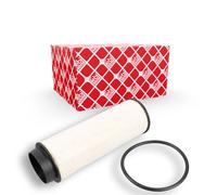 FEBI BILSTEIN 108141 Filtro combustible