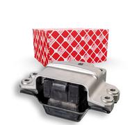 FEBI BILSTEIN 108156 Soporte de motor