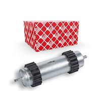 FEBI BILSTEIN Filtro de combustible 108184 — 1 unidad