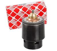 FEBI BILSTEIN 108185 Termostato, refrigerante