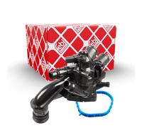 FEBI BILSTEIN 108188 Termostato, refrigerante