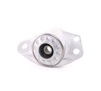 FEBI BILSTEIN 10819 Copela de amortiguador