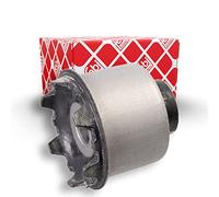 Febi bilstein 108226 Rodamiento del cuerpo del eje