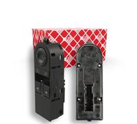 FEBI BILSTEIN 108229 Interruptor de elevalunas