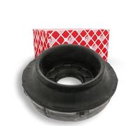 FEBI BILSTEIN 10823 Copela de amortiguador Eje delantero, izquierda Eje delantero, derecha