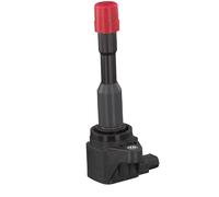 Piezas de motor > Bujías y piezas de encendido > Bobina de encendido