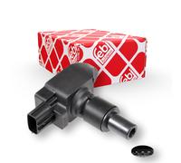 FEBI BILSTEIN 108251 Bobina de encendido