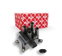 FEBI BILSTEIN 108252 Bobina de encendido
