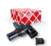 FEBI BILSTEIN 108253 Sensor, posición árbol de levas