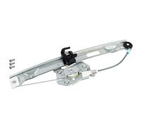 FEBI BILSTEIN 108257 Elevalunas