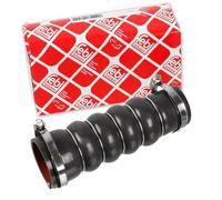 FEBI BILSTEIN 108260 Tubo flexible de aire de sobrealimentación