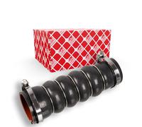 FEBI BILSTEIN 108260 Tubo flexible de aire de sobrealimentación