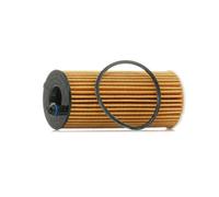 FEBI BILSTEIN 108280 Filtro de aceite Filtro de aceite motor para BMW 5 Touring